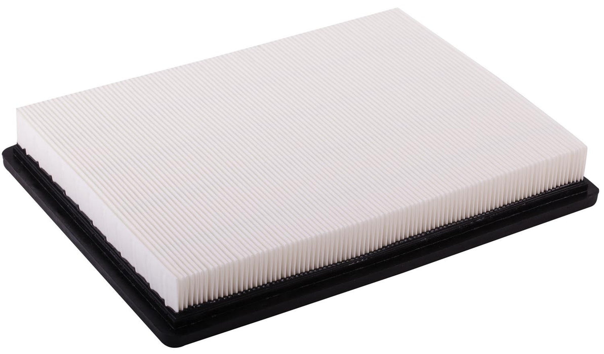 Air Filter for Buick Allure 2009 2008 2007 2006 2005 - Pronto PA5330