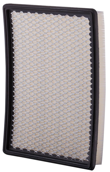 Air Filter for Buick Allure 2009 2008 2007 2006 2005 - Pronto PA5330