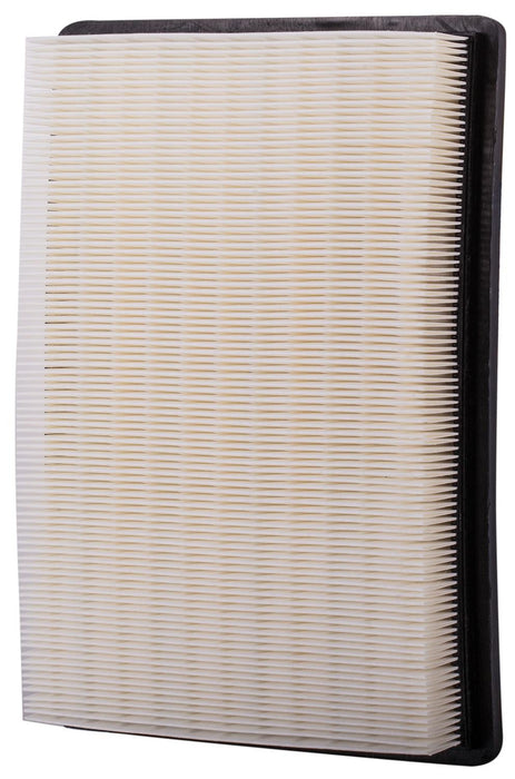 Air Filter for Buick Allure 2009 2008 2007 2006 2005 - Pronto PA5330