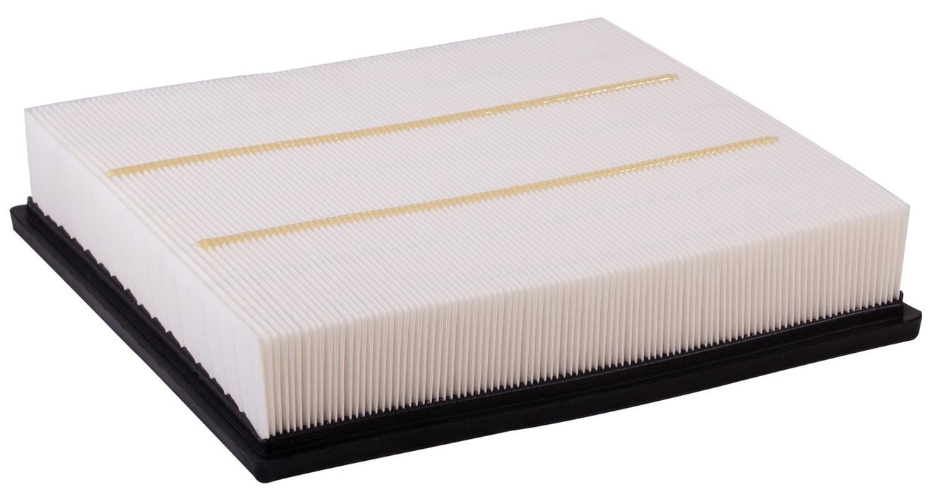 Air Filter for Dodge Ram 3500 5.9L L6 DIESEL 2002 2001 2000 1999 1998 1997 1996 1995 1994 P-792730