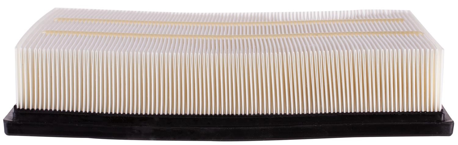 Air Filter for Dodge Ram 3500 5.9L L6 DIESEL 2002 2001 2000 1999 1998 1997 1996 1995 1994 P-792730