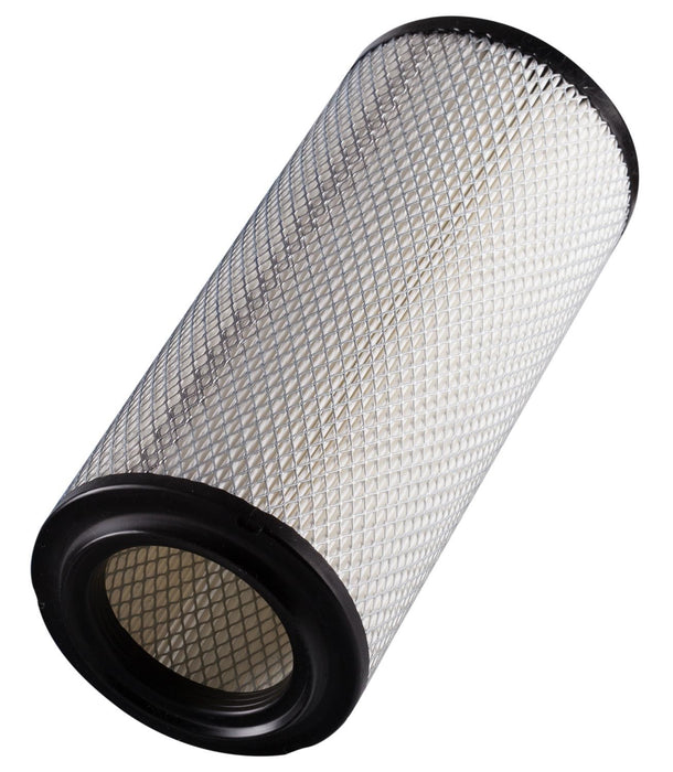 Air Filter for Chevrolet Express 1500 2014 2013 2012 2011 2010 2009 2008 2007 2006 2005 2004 2003 2002 2001 P-792761