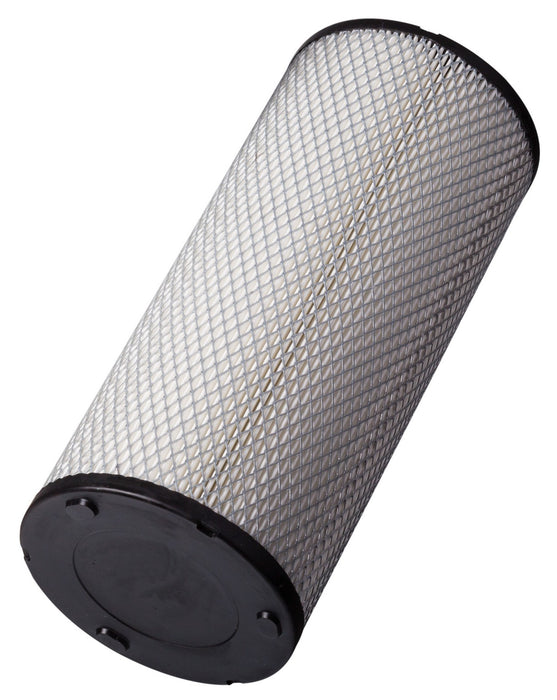 Air Filter for Chevrolet Express 1500 2014 2013 2012 2011 2010 2009 2008 2007 2006 2005 2004 2003 2002 2001 P-792761