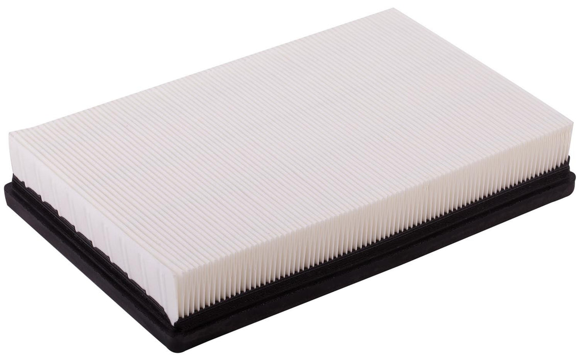 Air Filter for Chrysler PT Cruiser 2.4L L4 2010 2009 2008 2007 2006 P-793026