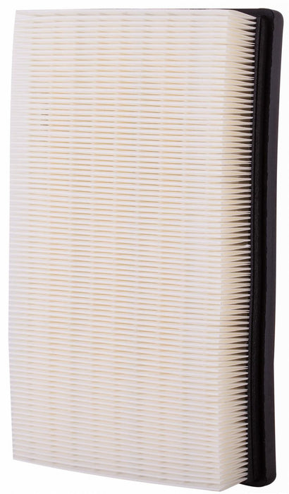 Air Filter for Chrysler PT Cruiser 2.4L L4 2010 2009 2008 2007 2006 P-793026