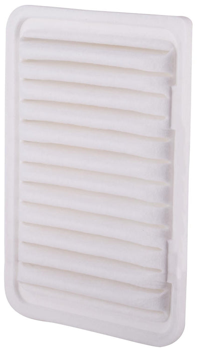 Air Filter for Scion xD 1.8L L4 2014 2013 2012 2011 2010 2009 2008 - Pronto PA5655