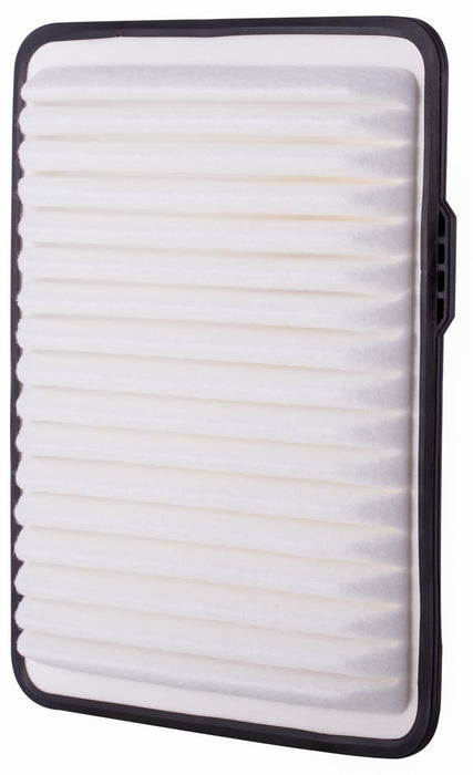 Air Filter for Hummer H3 2010 2009 2008 P-793217