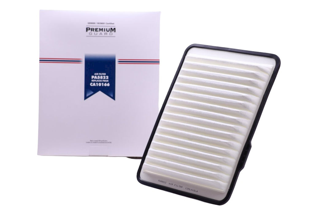 Air Filter for Hummer H3 2010 2009 2008 P-793217