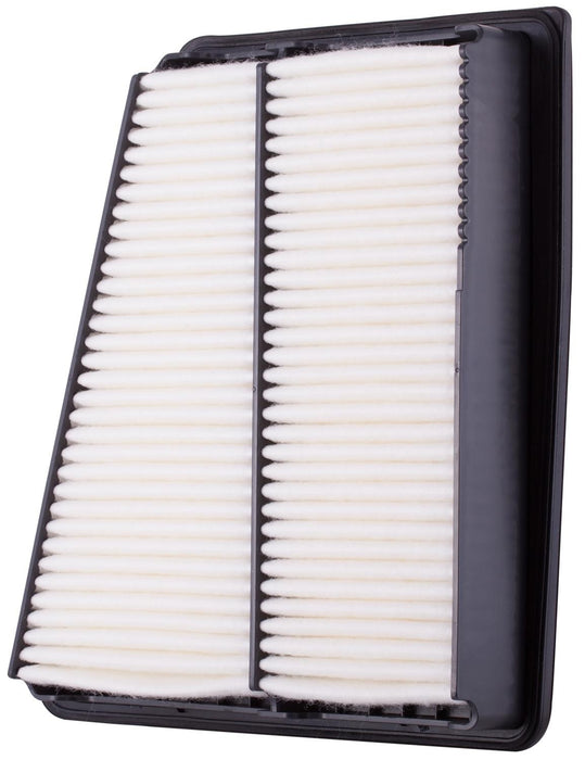 Right Air Filter for Kia K900 2017 2016 2015 P-793259