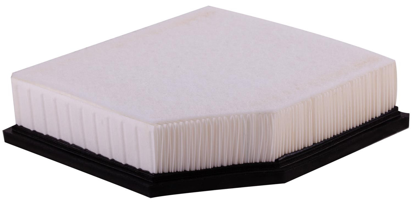 Air Filter for Lexus IS300 2022 2021 2020 2019 2018 2017 2016 - Pronto PA6103