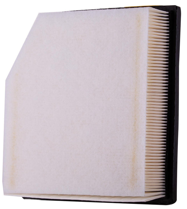 Air Filter for Lexus IS300 2022 2021 2020 2019 2018 2017 2016 - Pronto PA6103