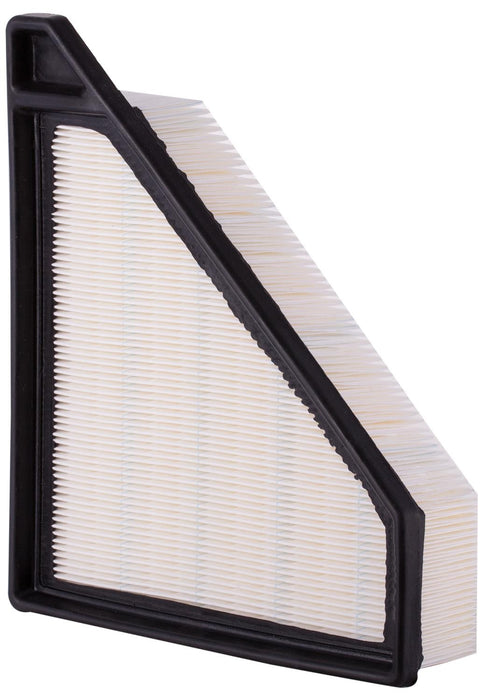 Air Filter for Ford Transit Connect 2.0L L4 2013 2012 2011 2010 - Pronto PA6120