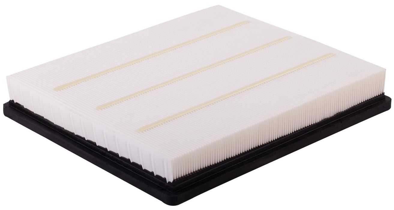 Air Filter for Buick Regal 2017 2016 2015 2014 2013 2012 2011 P-793331