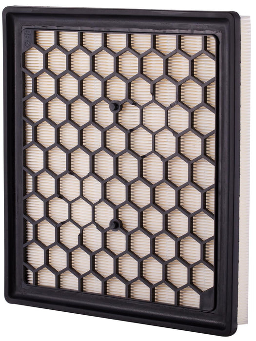 Air Filter for Buick Regal 2017 2016 2015 2014 2013 2012 2011 P-793331