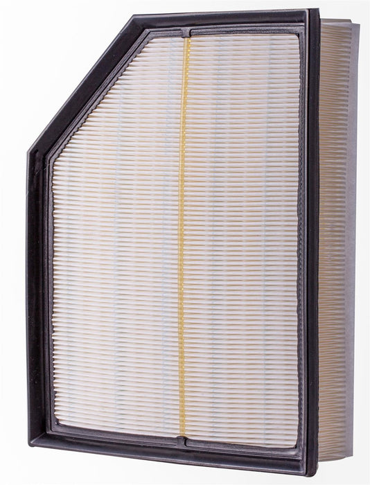 Air Filter for Volvo V90 2.0L L4 2021 2020 2019 2018 P-793501