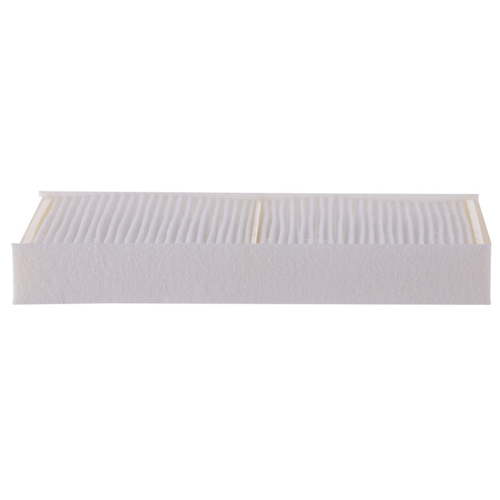 Cabin Air Filter for Ram 4000 2020 2019 2018 2017 P-793671