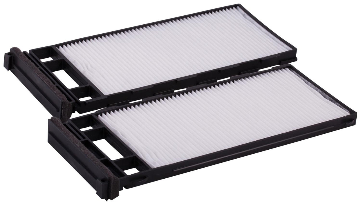 Cabin Air Filter for Nissan Pathfinder 2004 2003 2002 2001 2000 - Pronto PC4863