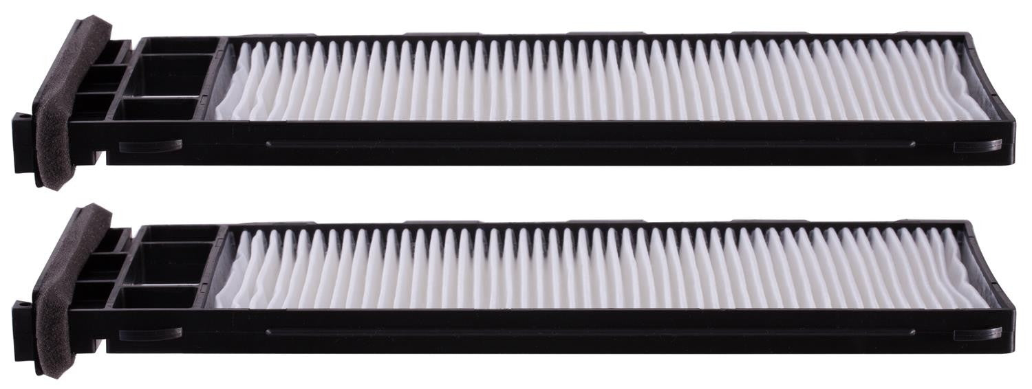 Cabin Air Filter for Nissan Pathfinder 2004 2003 2002 2001 2000 - Pronto PC4863