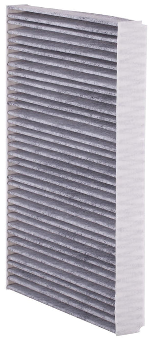 Cabin Air Filter for Volkswagen Golf City 2.0L L4 2008 2007 - Pronto PC5383
