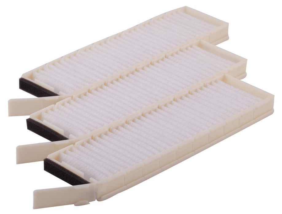 Cabin Air Filter for Buick Park Avenue 3.8L V6 2005 2004 2003 2002 2001 2000 1999 1998 1997 P-793787