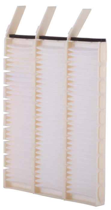 Cabin Air Filter for Buick Park Avenue 3.8L V6 2005 2004 2003 2002 2001 2000 1999 1998 1997 P-793787