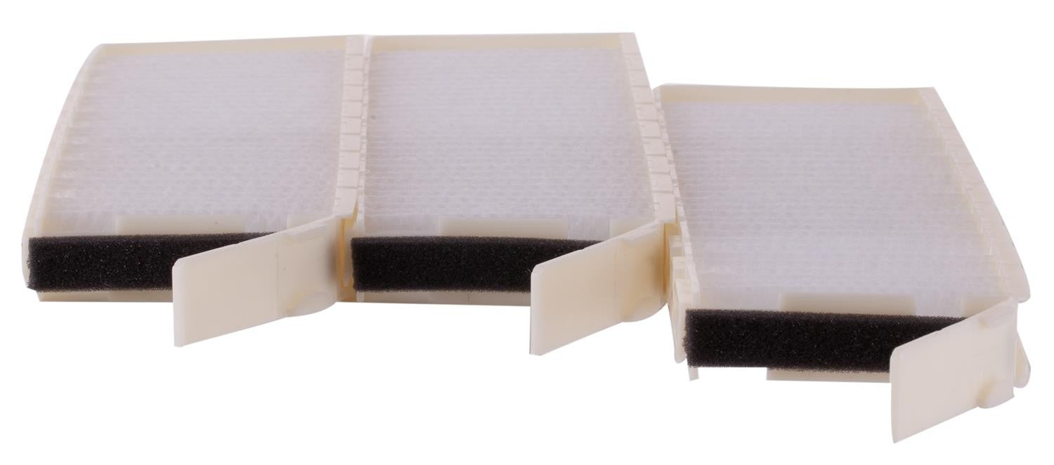 Cabin Air Filter for Buick Park Avenue 3.8L V6 2005 2004 2003 2002 2001 2000 1999 1998 1997 P-793787