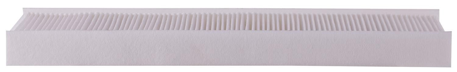 Cabin Air Filter for Chevrolet Silverado 3500 5.7L V8 2004 P-793881