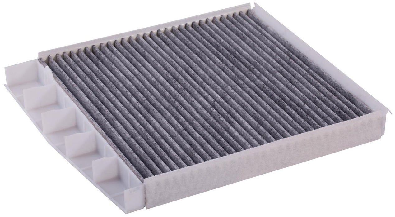 Cabin Air Filter for Volvo V70 2007 2006 2005 2004 2003 2002 2001 P-793904