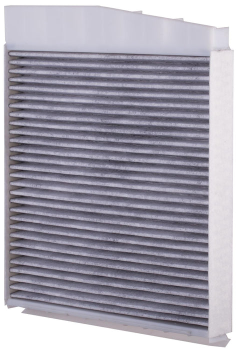 Cabin Air Filter for Volvo V70 2007 2006 2005 2004 2003 2002 2001 P-793904