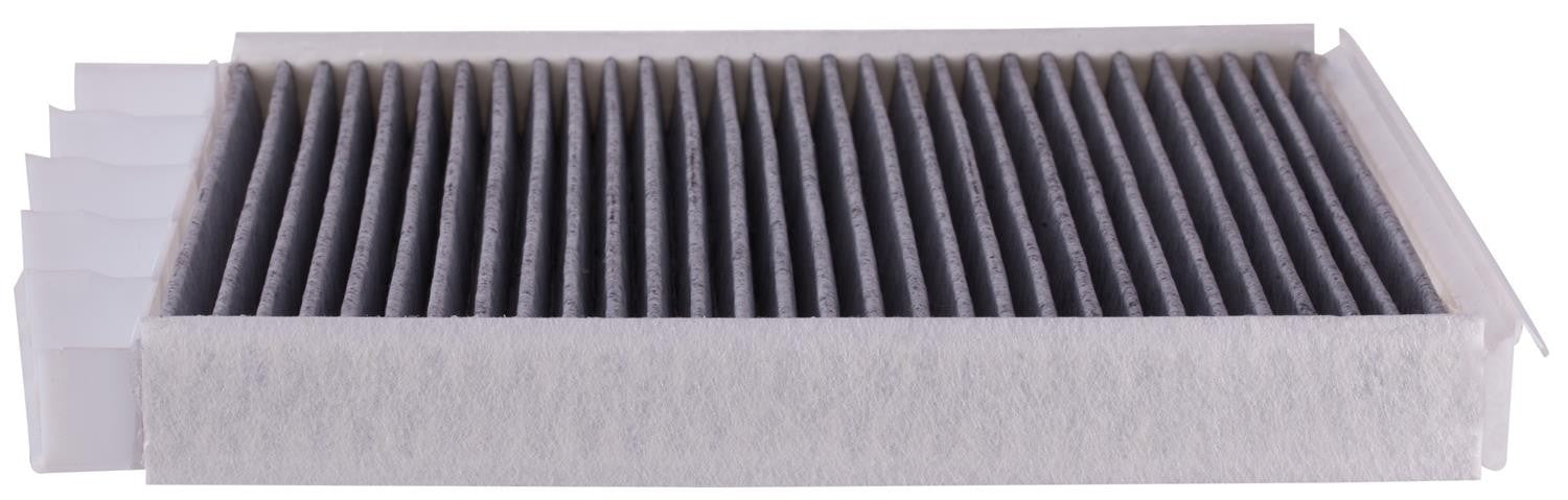 Cabin Air Filter for Volvo V70 2007 2006 2005 2004 2003 2002 2001 P-793904