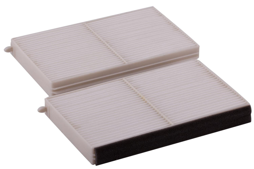 Cabin Air Filter for Mazda Millenia 2002 2001 2000 P-794028