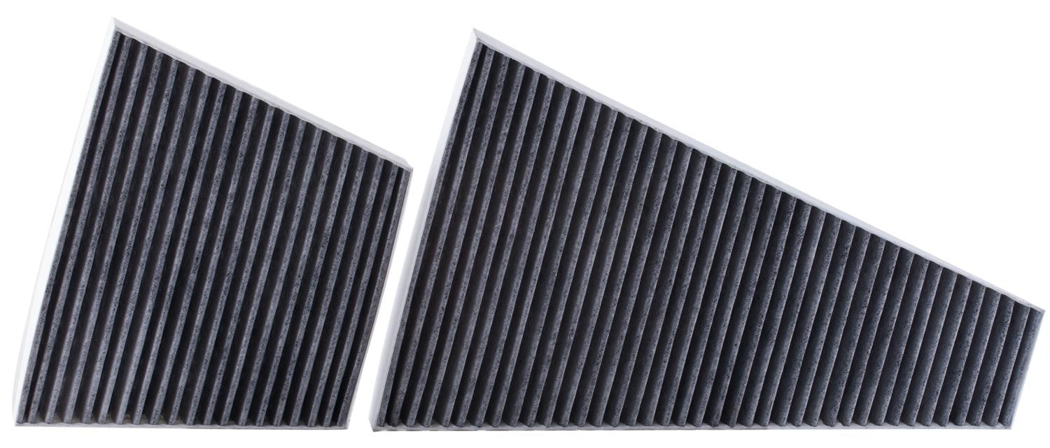 Cabin Air Filter for Bentley Continental 6.0L W12 2010 2009 2008 2007 2006 2005 P-794672