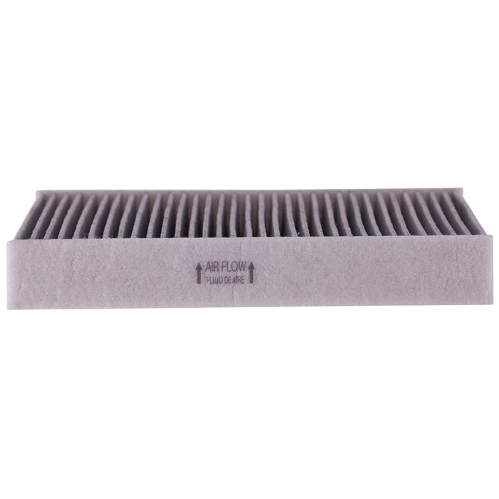 Cabin Air Filter for Volvo XC40 2022 2021 2020 2019 P-794688