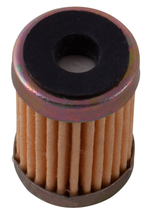 Fuel Filter for Pontiac Firebird 1983 1982 1980 P-794927