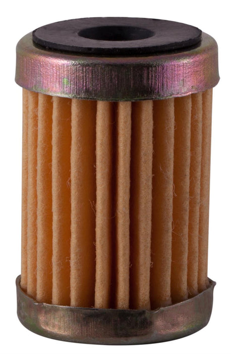 Fuel Filter for Chevrolet K20 4.8L L6 1986 1985 1984 1983 1982 1981 1980 P-794890