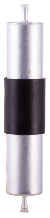 Fuel Filter for BMW 318is 1999 1998 1997 1996 1995 - Pronto PF5275