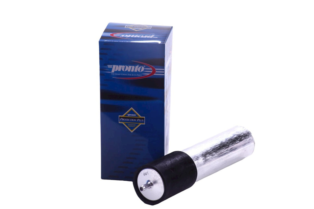 Fuel Filter for BMW 318is 1999 1998 1997 1996 1995 - Pronto PF5275
