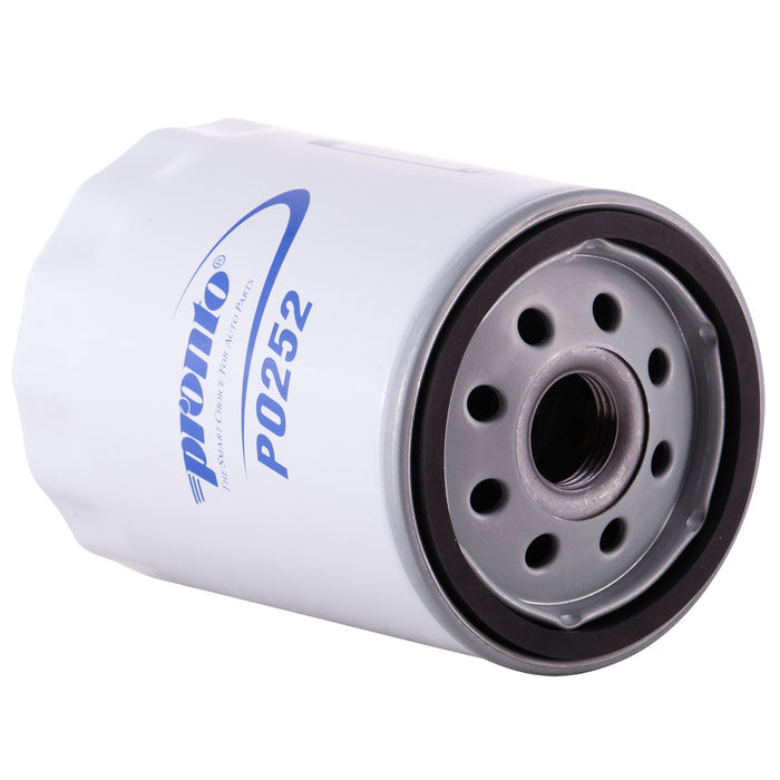 Engine Oil Filter for Seat Ibiza 2015 2014 2013 2012 2011 2010 2009 2008 2007 2006 2005 2004 2003 2002 2001 P-797914