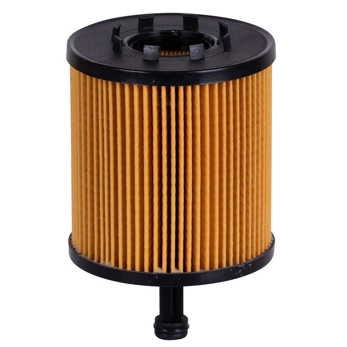 Engine Oil Filter for Volkswagen Touareg 2008 2007 2006 2005 2004 P-801618