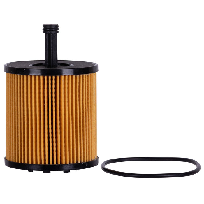 Engine Oil Filter for Volkswagen Touareg 2008 2007 2006 2005 2004 P-801618