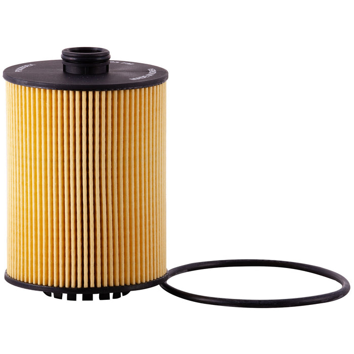 Engine Oil Filter for Volkswagen Atlas 3.6L V6 2022 2021 2020 2019 2018 P-801705