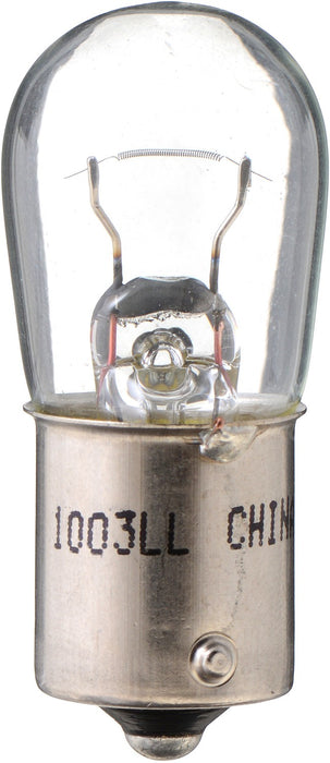 Dome Light Bulb for Mercury Custom 1956 P-856262