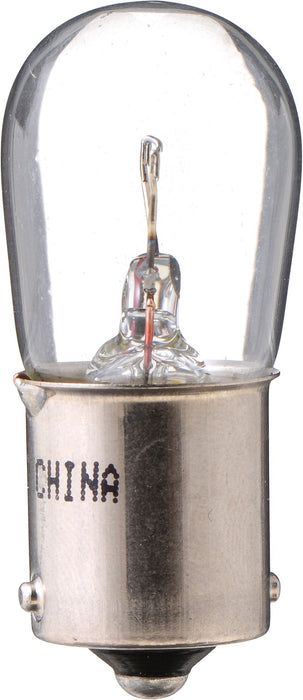 Dome Light Bulb for Mercury Custom 1956 P-856262