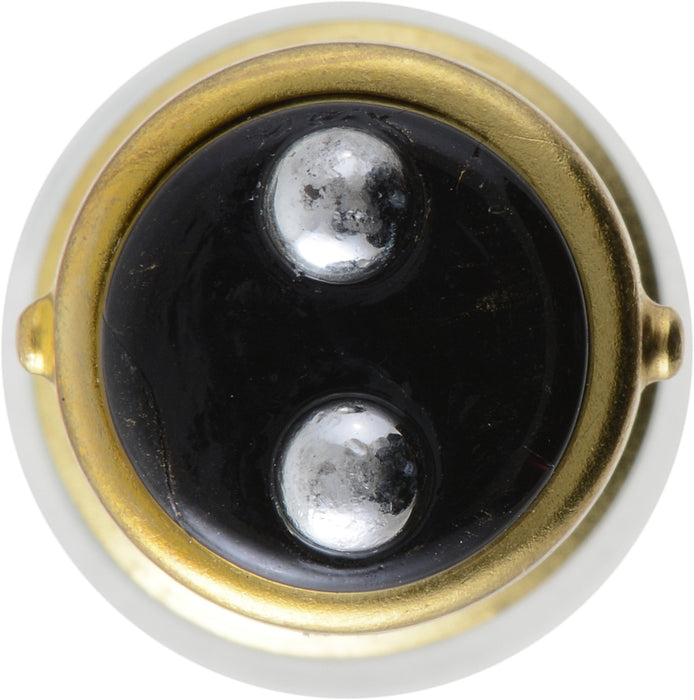 Dome Light Bulb for Dodge W300 Series 1967 1966 P-856522