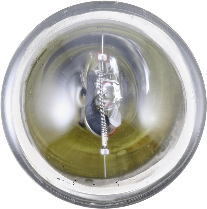 Dome Light Bulb for Dodge C-4 1956 - Phillips 1004LLB2