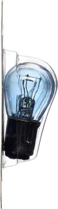 Rear Fog Light Bulb for Avanti II 1973 1972 1971 1970 1969 1968 1967 1966 1965 - Phillips 1157CVB2