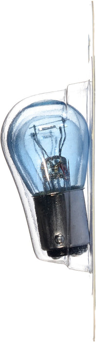 Rear Fog Light Bulb for Avanti II 1973 1972 1971 1970 1969 1968 1967 1966 1965 - Phillips 1157CVB2