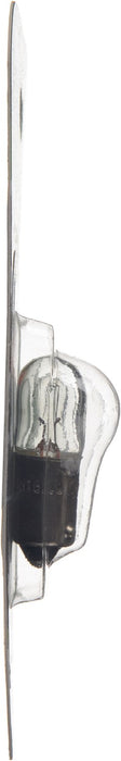 Clock Light for GMC K25/K2500 Pickup 1974 - Phillips 1816LLB2
