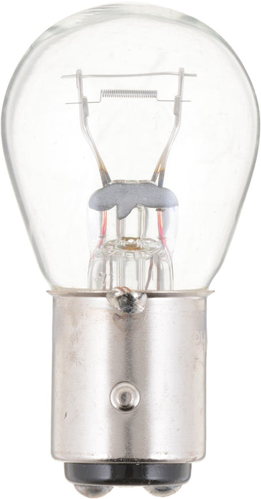 Upper Tail Light Bulb for Pontiac G3 Wave 2009 - Phillips 2357B2