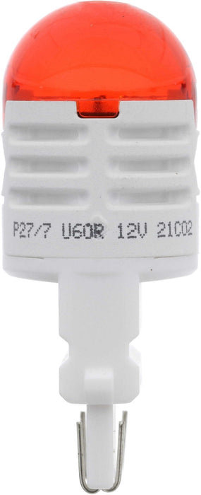 Rear Fog Light Bulb for Ford Aerostar 1997 P-920634